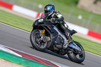 PJ-Motorsport-2019;donington-no-limits-trackday;donington-park-photographs;donington-trackday-photographs;no-limits-trackdays;peter-wileman-photography;trackday-digital-images;trackday-photos